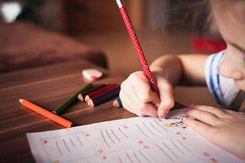 Prefeitura de Criciúma anuncia programa Educação Empreendedora nas escolas