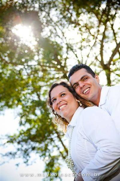 Casamentos e Bodas Neste Dia 25/08