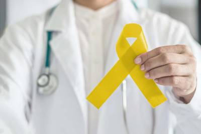 Balneário Arroio do Silva promove ação de testagem rápida para hepatites virais em UBS do município