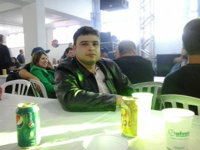 Aniversariantes neste dia 06/12