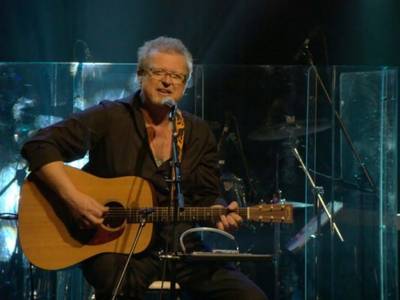 Gera Fornasa e Bandalheia iniciam turnê do CD e DVD Acústico