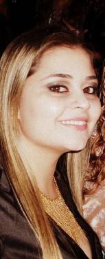 Aniversariantes neste dia 15/06