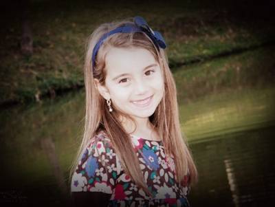 Aniversariantes neste dia 10/11