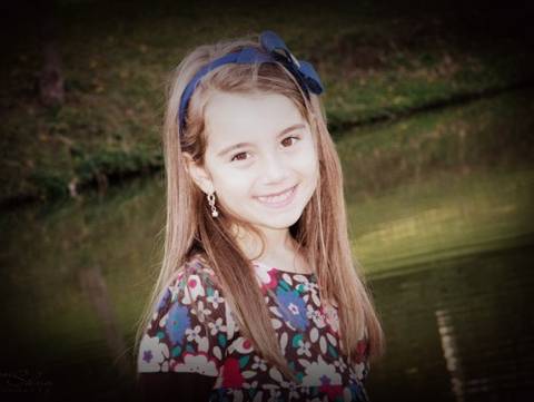 Aniversariantes neste dia 10/11
