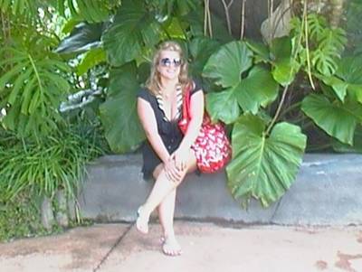 Aniversariantes neste dia 12/12