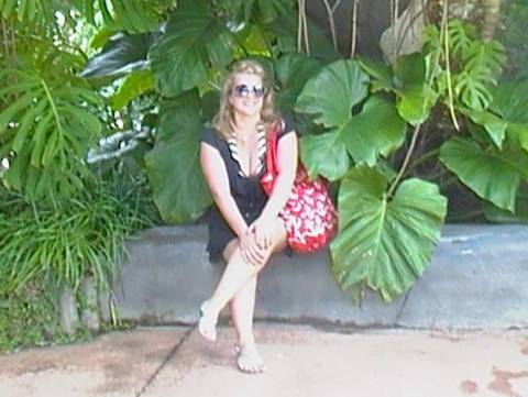 Aniversariantes neste dia 12/12