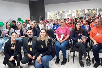Diagnóstico precoce do câncer infantojuvenil pode aumentar chance de cura em até 80%