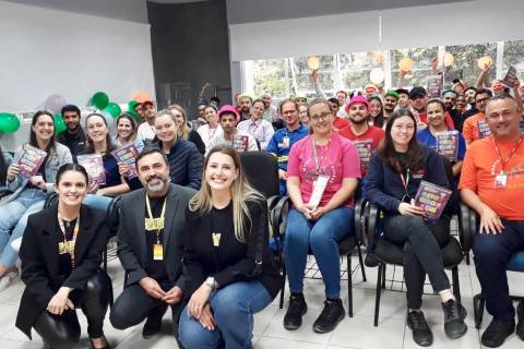 Diagnóstico precoce do câncer infantojuvenil pode aumentar chance de cura em até 80%