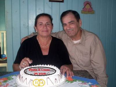 Casamentos & Bodas neste dia 22/05