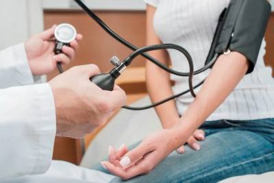 Forquilhinha retoma programa Fila Zero para reduzir espera por consultas e exames