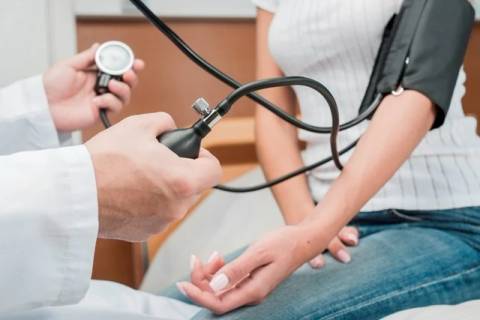 Forquilhinha retoma programa Fila Zero para reduzir espera por consultas e exames