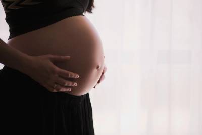 SUS oferece nova vacina a gestantes contra vírus respiratório