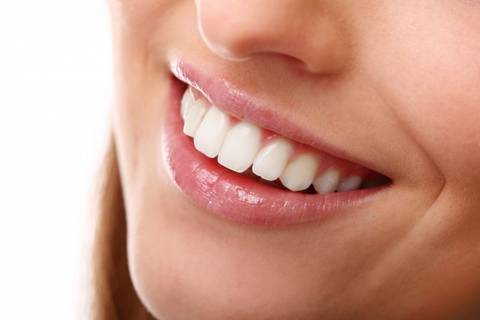 Projeto Sorrisação: Siderópolis iniciará entrega de próteses dentárias na segunda-feira
