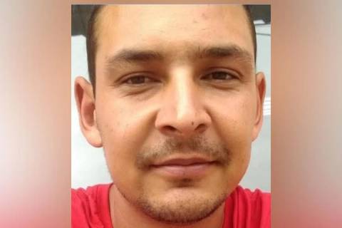 Identificado motorista que morreu em grave acidente em Maracajá