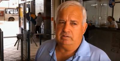 VÍDEO: Morre o fotógrafo Aires Cardoso, aos 68 anos
