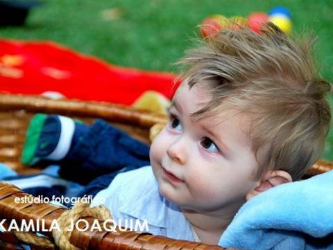 Aniversariantes neste dia 26/08
