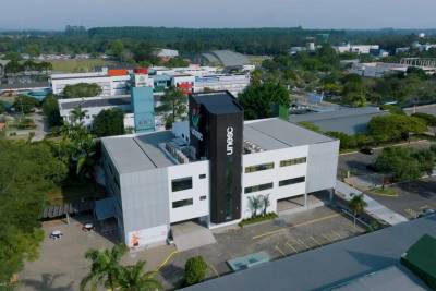 Unesc alerta estudantes sobre os prazos de inscrição no Programa Universidade Gratuita