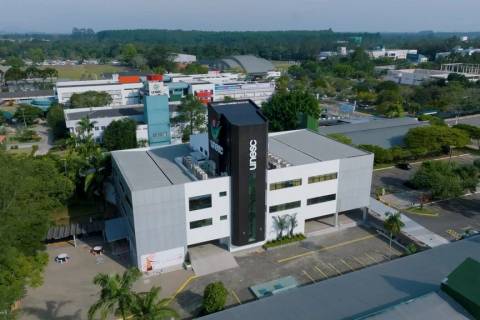 Unesc alerta estudantes sobre os prazos de inscrição no Programa Universidade Gratuita