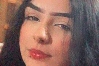 Caso Daniele: trio é denunciado por matar adolescente após encontro falso em Balneário Rincão