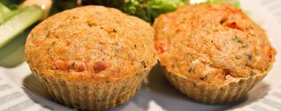 Escola de gastronomia oferece receitas sem glúten 
