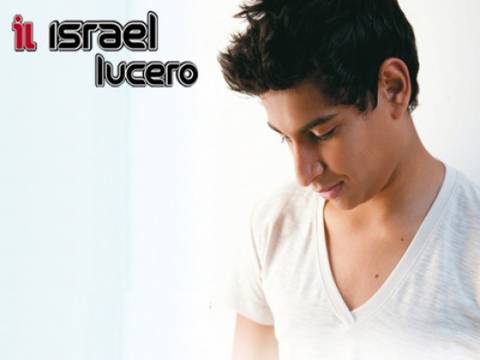 Israel Lucero fará show em Urussanga