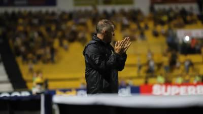 Em data especial, Eduardo Baptista comemora vitória e projeta classificação no Catarinense