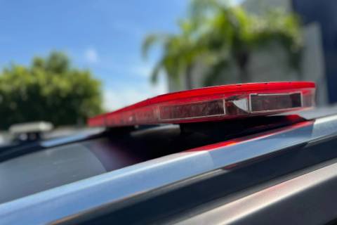 Funcionária é surpreendida por assaltante mascarado em Balneário Rincão