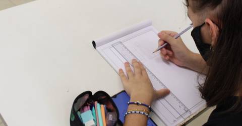 Cresce a procura de empresas por jovens aprendizes