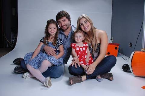 Aniversariantes neste dia 03/01