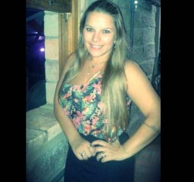 Aniversariantes neste dia 14/04