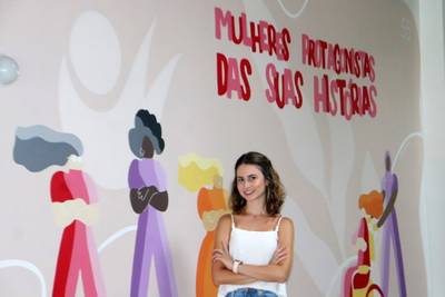 Dia Internacional das Mulheres e Meninas na Ciência: Unesc celebra a excelência feminina na Pesquisa