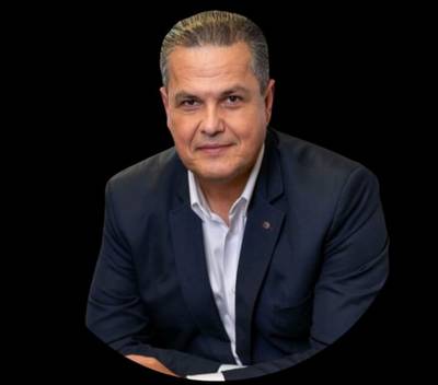 Pelo Estado entrevista Antônio Cesar Ribas Sass sobre o contorno viário da Grande Florianópolis