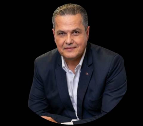 Pelo Estado entrevista Antônio Cesar Ribas Sass sobre o contorno viário da Grande Florianópolis