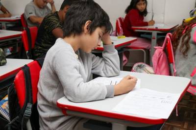 Içara alcança o recorde de 57 premiações em prêmio internacional de matemática