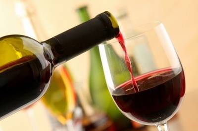 Bistek realiza primeira Feira de Vinhos