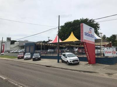Sidauto Veículos: empresa familiar completa 34 anos no mercado