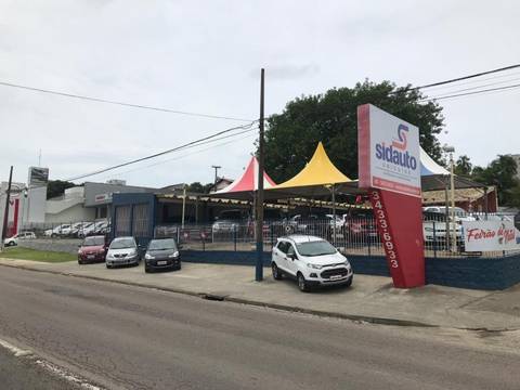 Sidauto Veículos: empresa familiar completa 34 anos no mercado