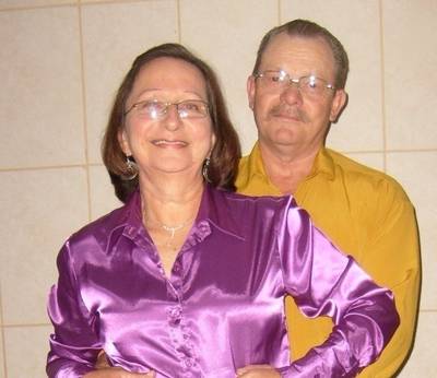 Aniversariantes neste dia 20/07