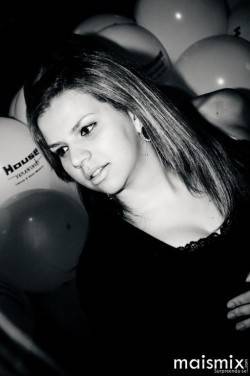 Aniversariantes neste dia 19/11