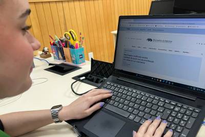Reportagem produzida por acadêmicos do curso de Jornalismo da UniSatc consegue espaço em Observatório Social