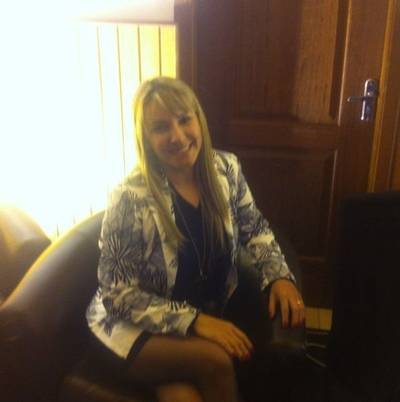 Aniversariantes neste dia 24/03