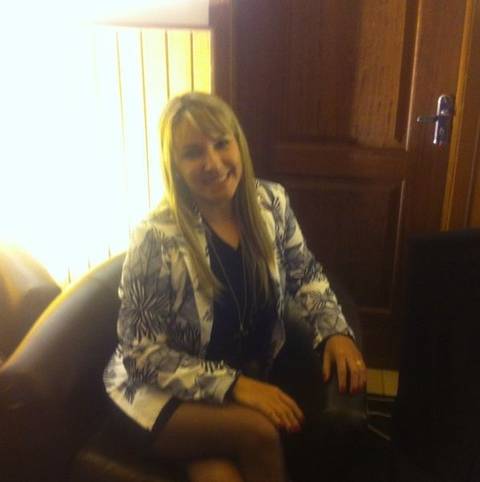 Aniversariantes neste dia 24/03