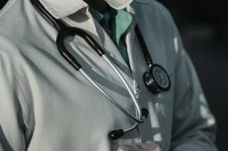 Unidades hospitalares retomam consultas, exames e cirurgias eletivas nesta segunda
