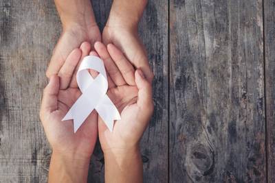 Janeiro Branco reforça a importância do cuidado com a saúde mental