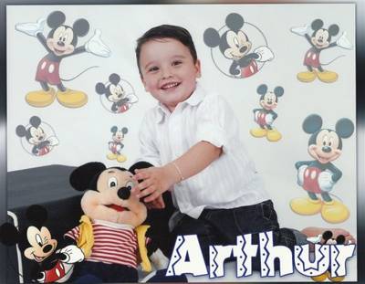 Aniversariantes Neste Dia 19/09