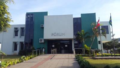 Justiça de Imbituba determina fechamento de casa noturna irregular em Ibiraquera