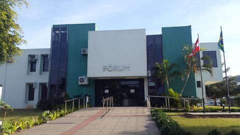 Justiça de Imbituba determina fechamento de casa noturna irregular em Ibiraquera