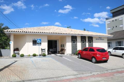 Prefeitura de Nova Veneza disponibiliza exames de mamografia