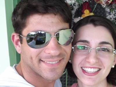 Casamentos e Bodas Neste Dia 04/02