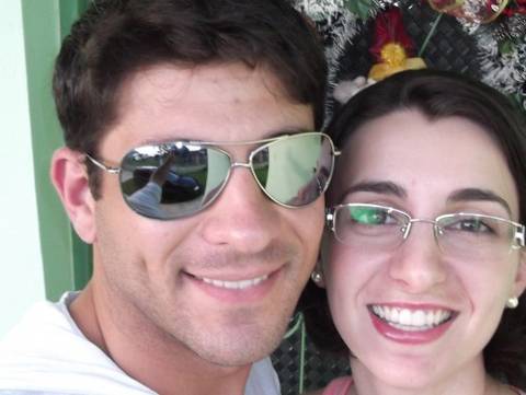 Casamentos e Bodas Neste Dia 04/02